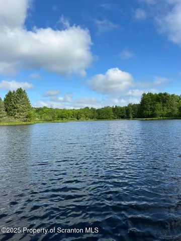 $1,700,000 | 105 Grimms Road, Honesdale, PA 18431