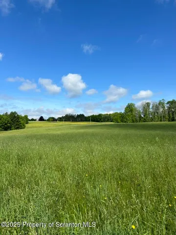 $1,700,000 | 105 Grimms Road, Honesdale, PA 18431