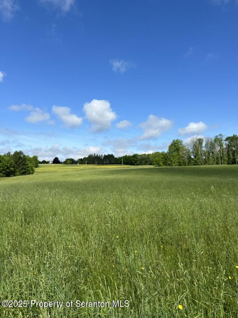 105 Grimms Road Honesdale, PA 18431 - Photo 66 of 107 distant views
