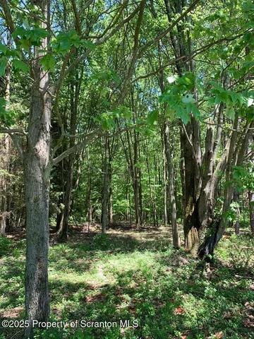 $1,700,000 | 105 Grimms Road, Honesdale, PA 18431