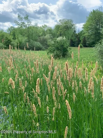 $1,700,000 | 105 Grimms Road, Honesdale, PA 18431