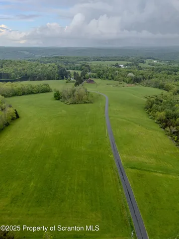 $1,700,000 | 105 Grimms Road, Honesdale, PA 18431
