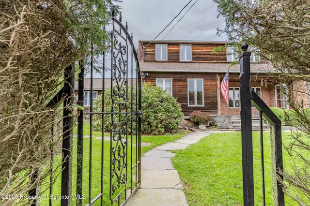 $1,700,000 | 105 Grimms Road, Honesdale, PA 18431