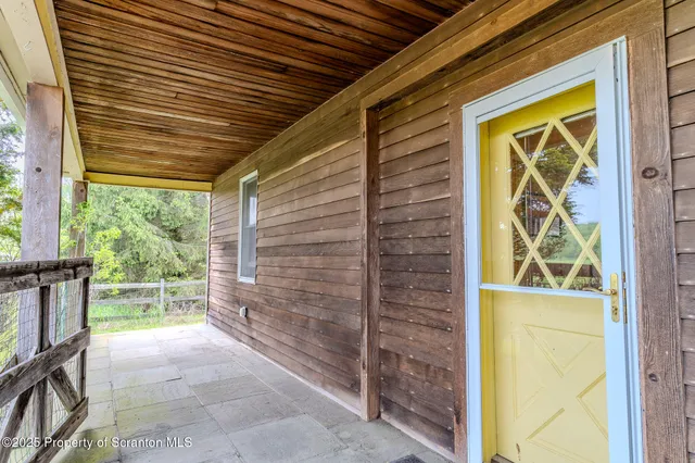 $1,700,000 | 105 Grimms Road, Honesdale, PA 18431