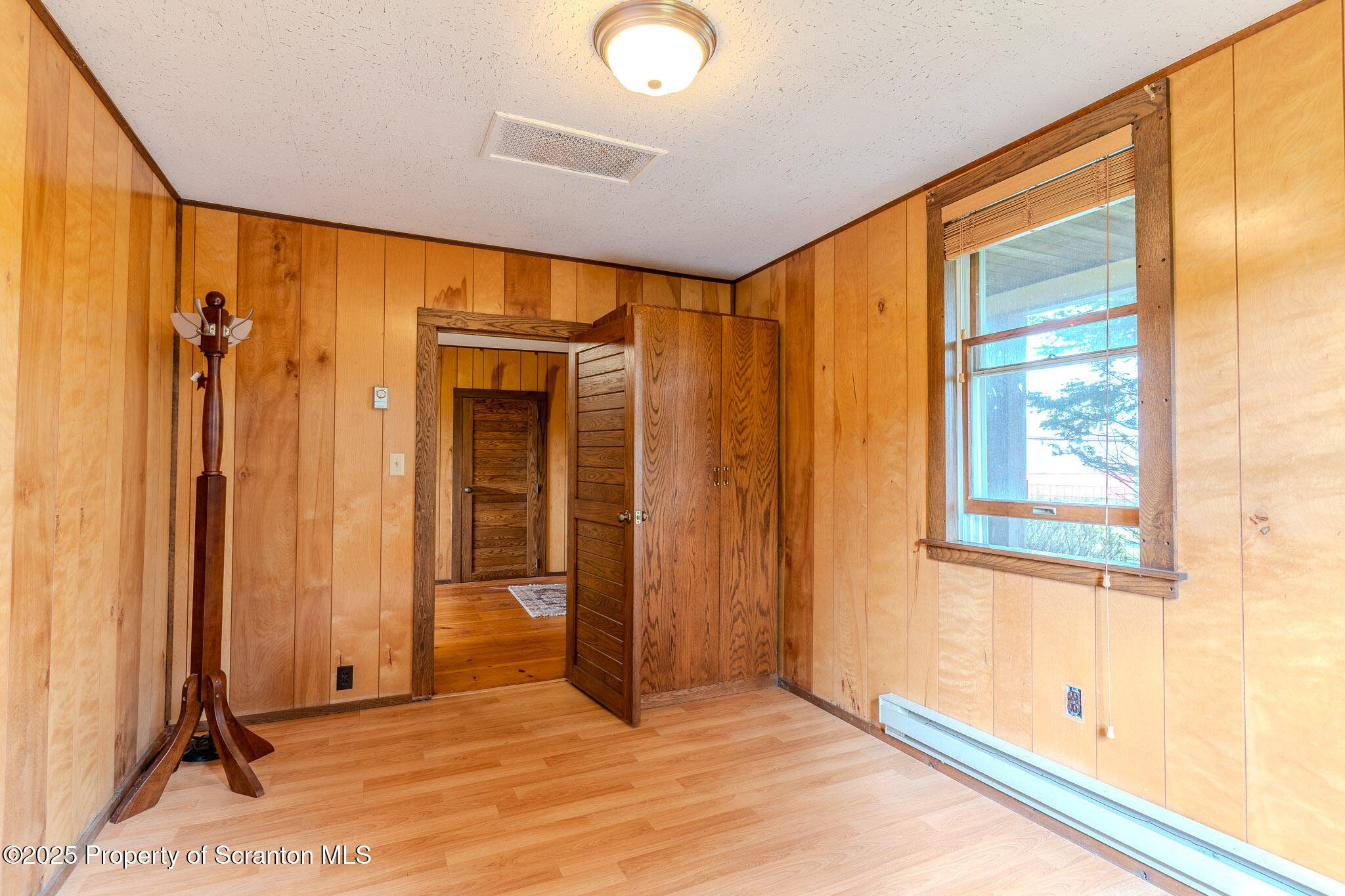 105 Grimms Road Honesdale, PA 18431 - Photo 88 of 107 2nd home bedroom 1