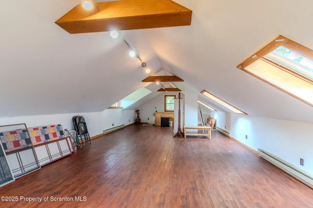 $1,700,000 | 105 Grimms Road, Honesdale, PA 18431