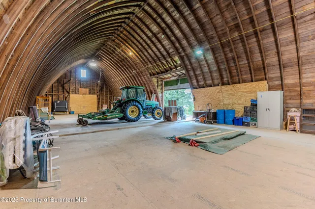 $1,700,000 | 105 Grimms Road, Honesdale, PA 18431