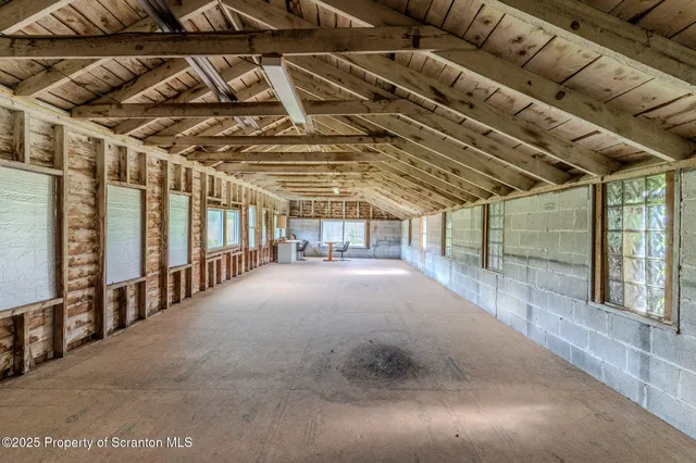 $1,700,000 | 105 Grimms Road, Honesdale, PA 18431