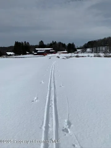 $1,700,000 | 105 Grimms Road, Honesdale, PA 18431