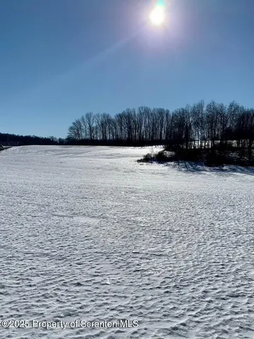 $1,700,000 | 105 Grimms Road, Honesdale, PA 18431