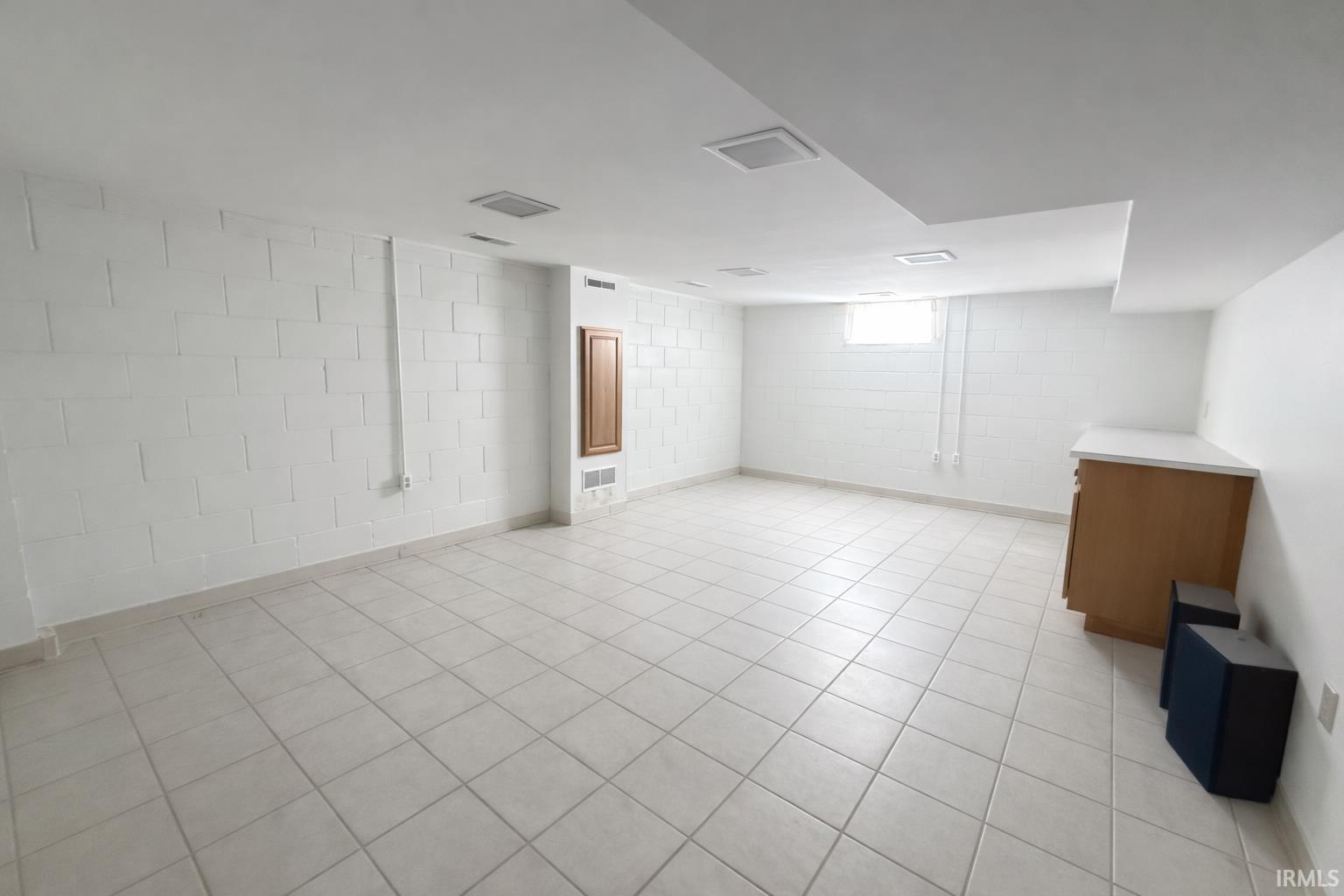 2454 Poplar Lane Lafayette, IN 47905 - Photo 11 of 14