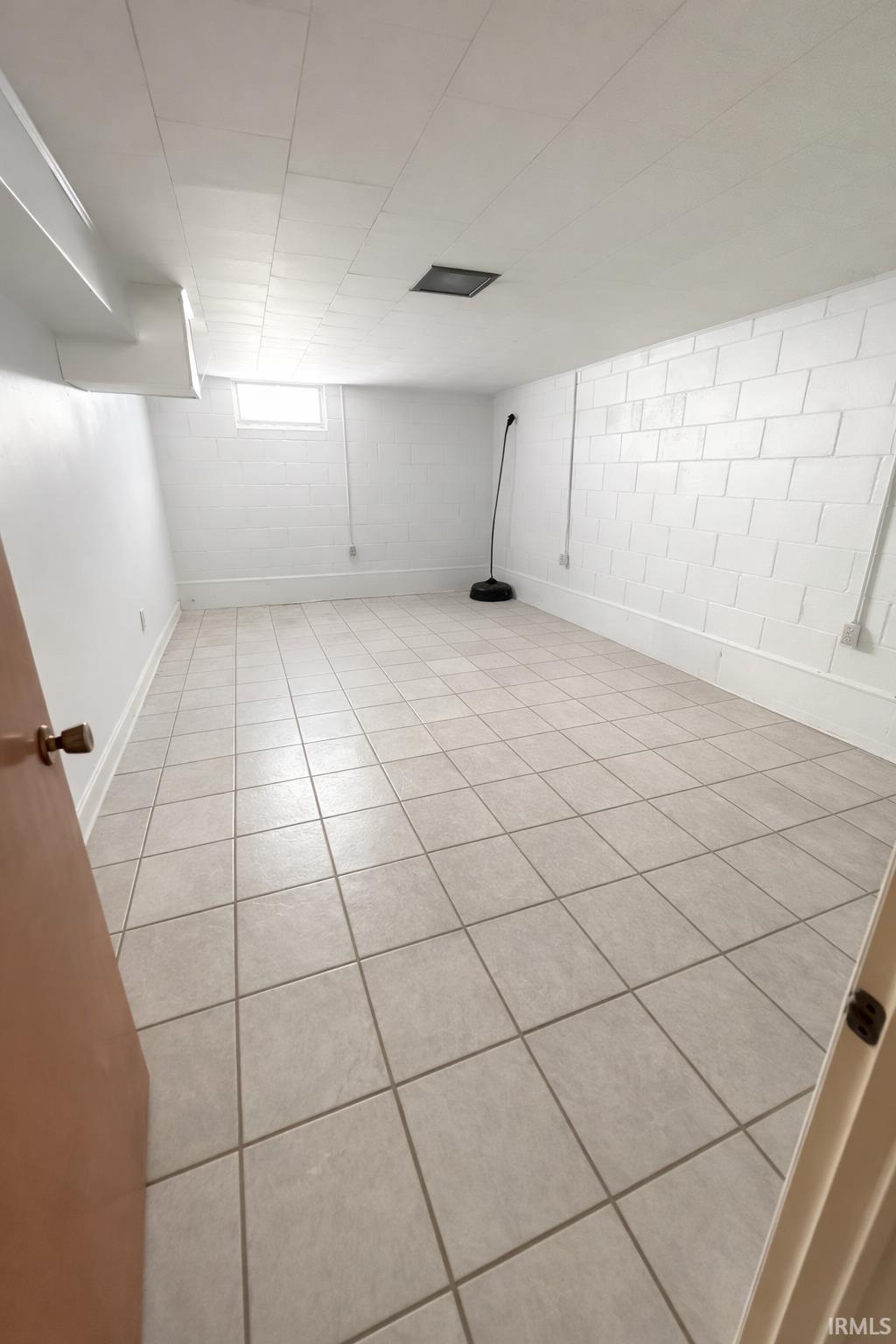 2454 Poplar Lane Lafayette, IN 47905 - Photo 12 of 14