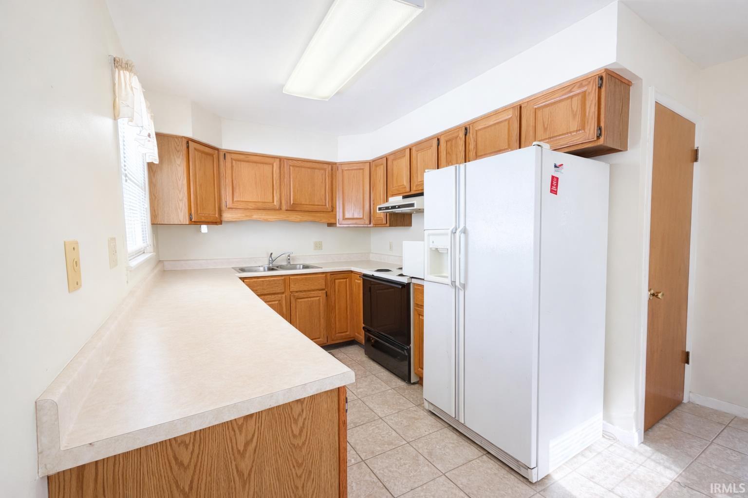 2454 Poplar Lane Lafayette, IN 47905 - Photo 2 of 14