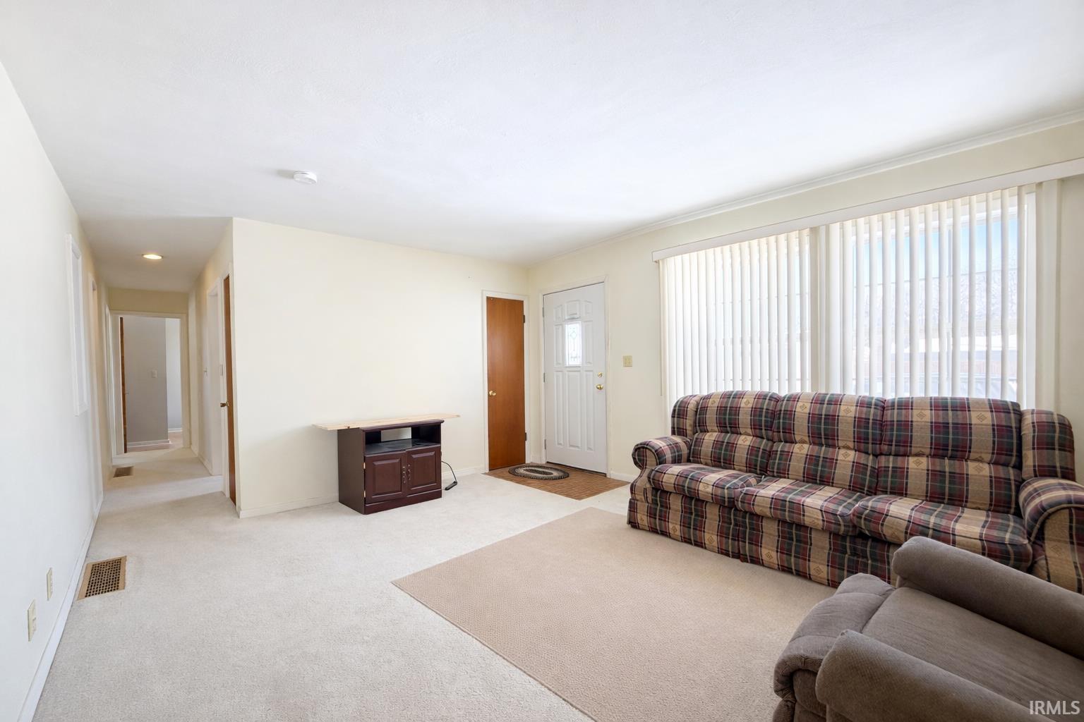 2454 Poplar Lane Lafayette, IN 47905 - Photo 3 of 14