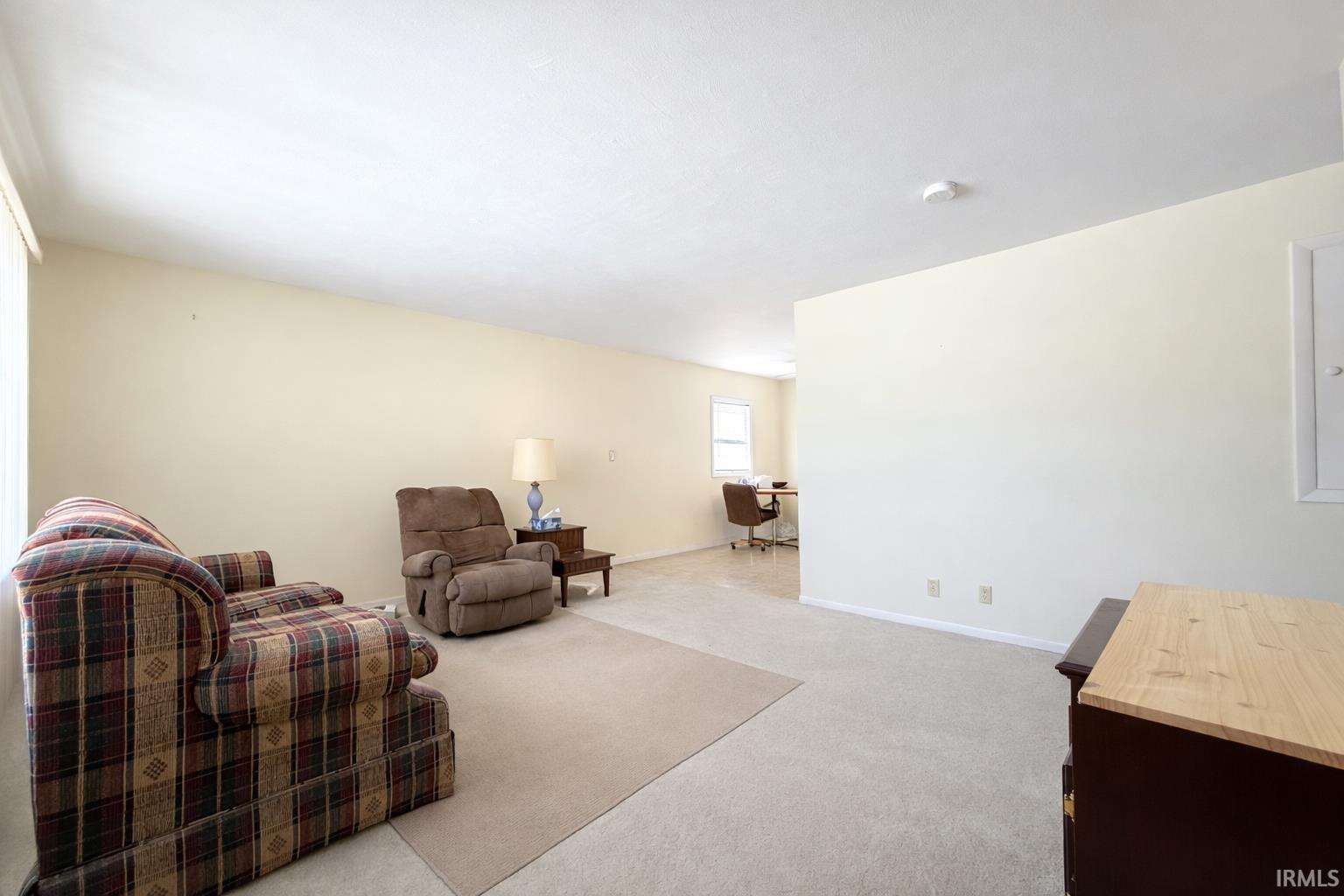 2454 Poplar Lane Lafayette, IN 47905 - Photo 4 of 14