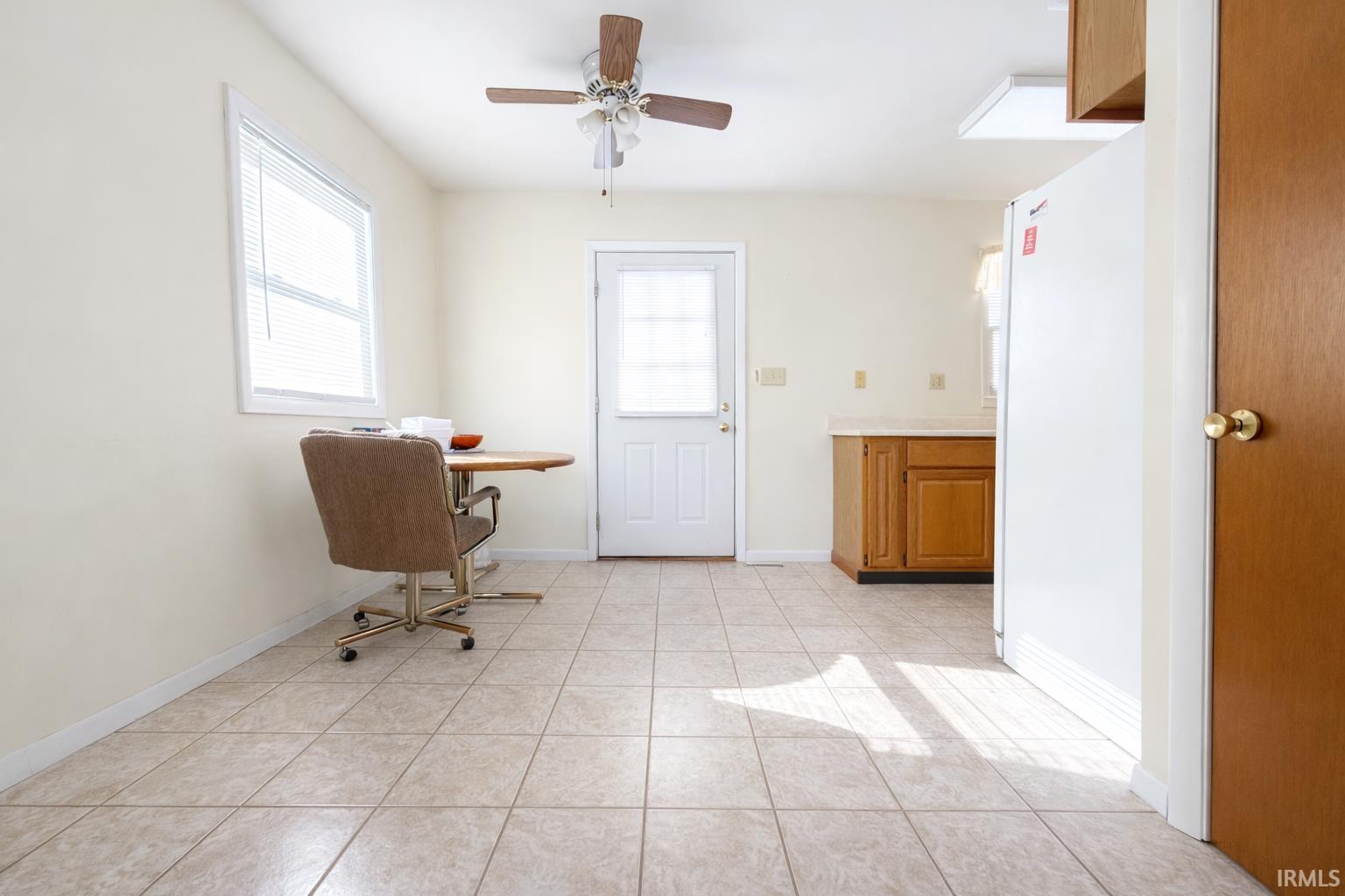 2454 Poplar Lane Lafayette, IN 47905 - Photo 5 of 14