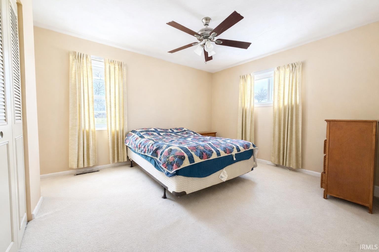 2454 Poplar Lane Lafayette, IN 47905 - Photo 6 of 14