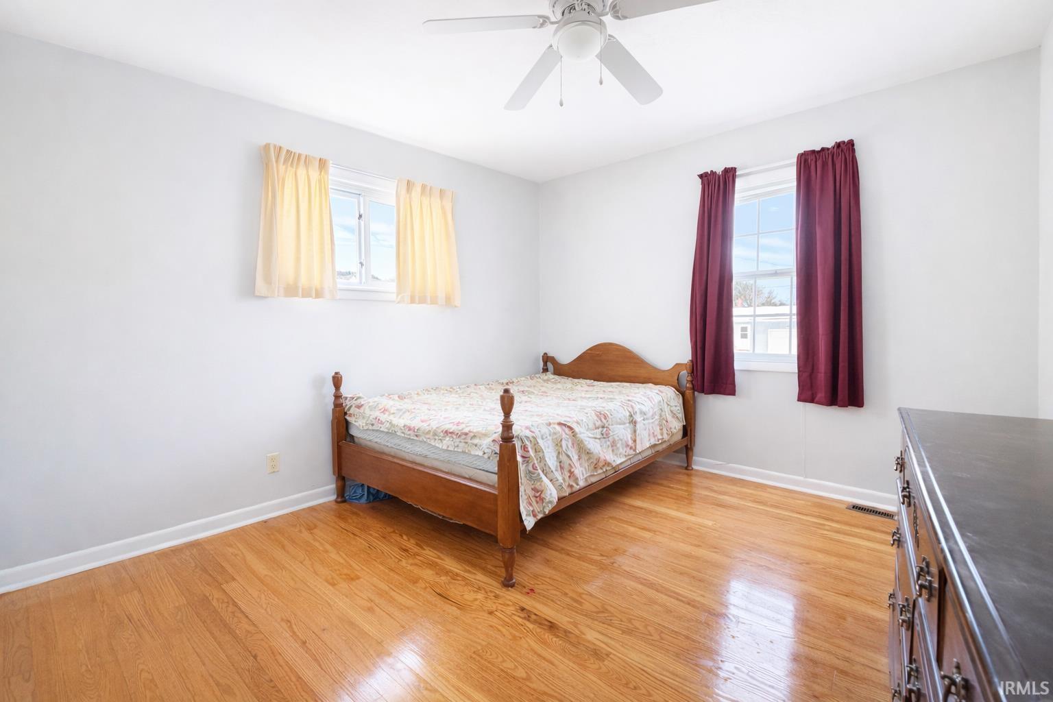 2454 Poplar Lane Lafayette, IN 47905 - Photo 7 of 14