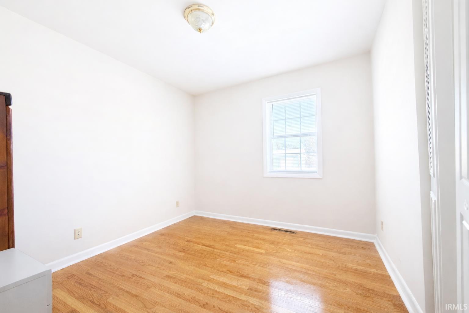 2454 Poplar Lane Lafayette, IN 47905 - Photo 8 of 14