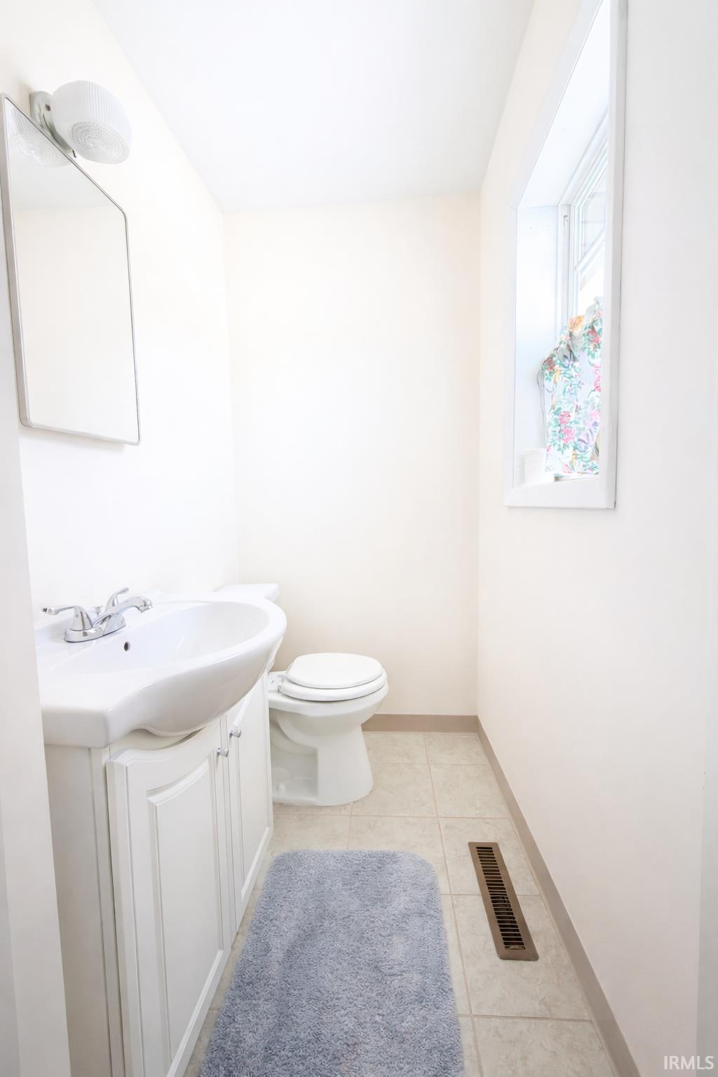 2454 Poplar Lane Lafayette, IN 47905 - Photo 10 of 14