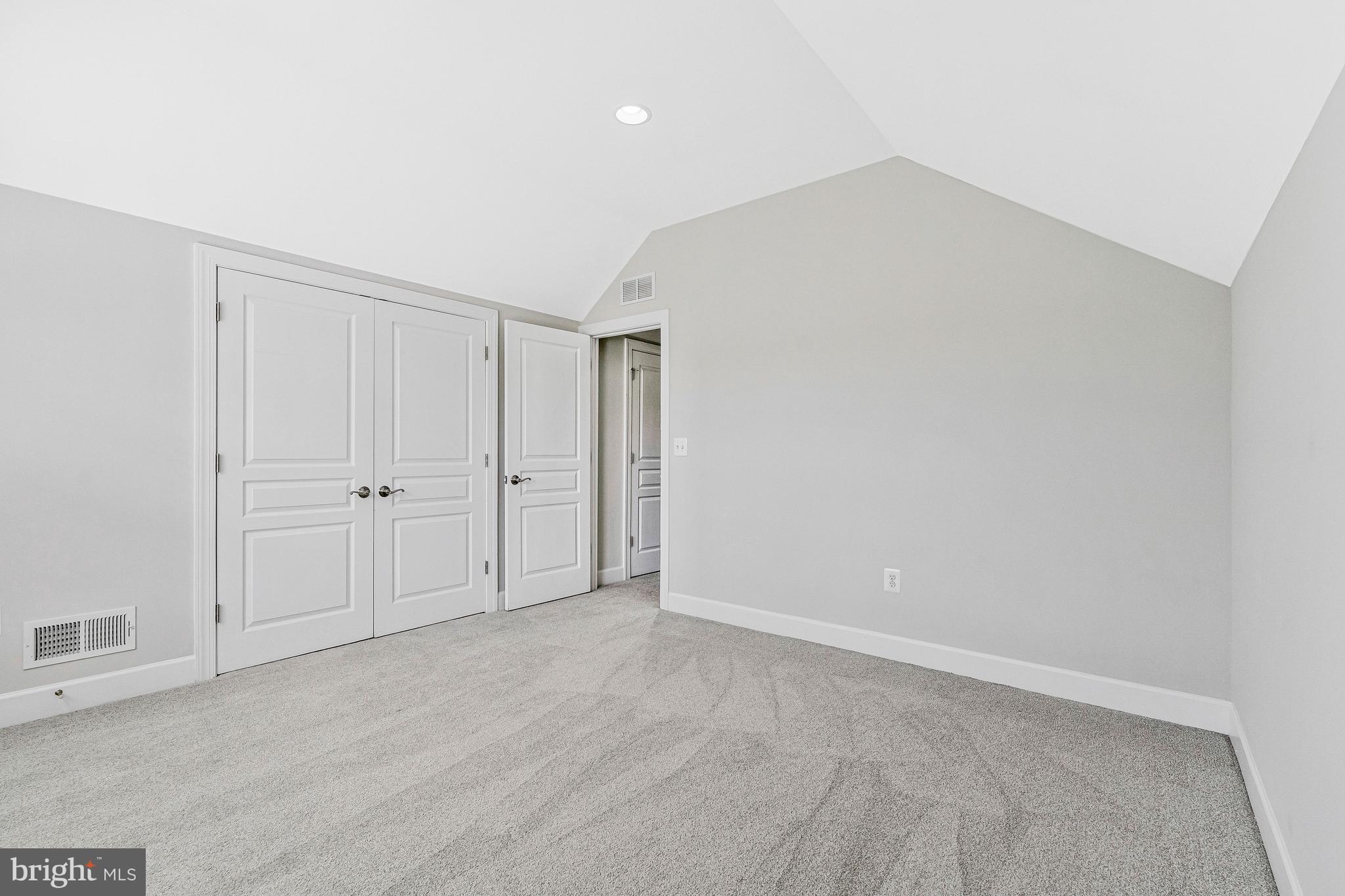 1302 Scotts Run Road McLean, VA 22102 - Photo 49 of 66 Gallery Image 49