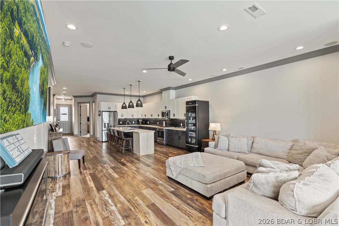 1184 Jeffries Road, Unit 312 Osage Beach, MO 65065 - Photo 22 of 53