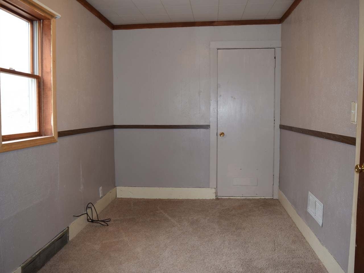 916 Eagle Street Rhinelander, WI 54501 - Photo 11 of 13 Gallery Image 11