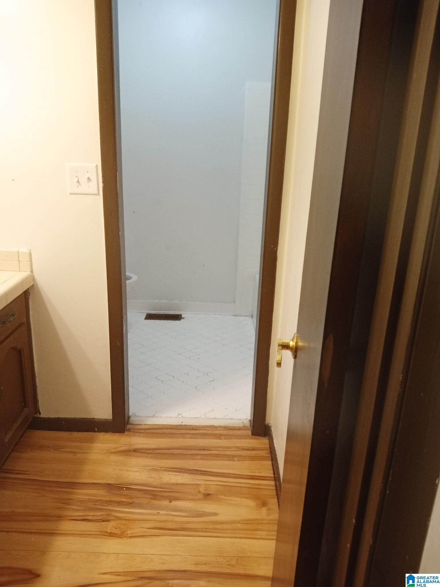 6184 Old Springville Road Pinson, AL 35126 - Photo 2 of 25