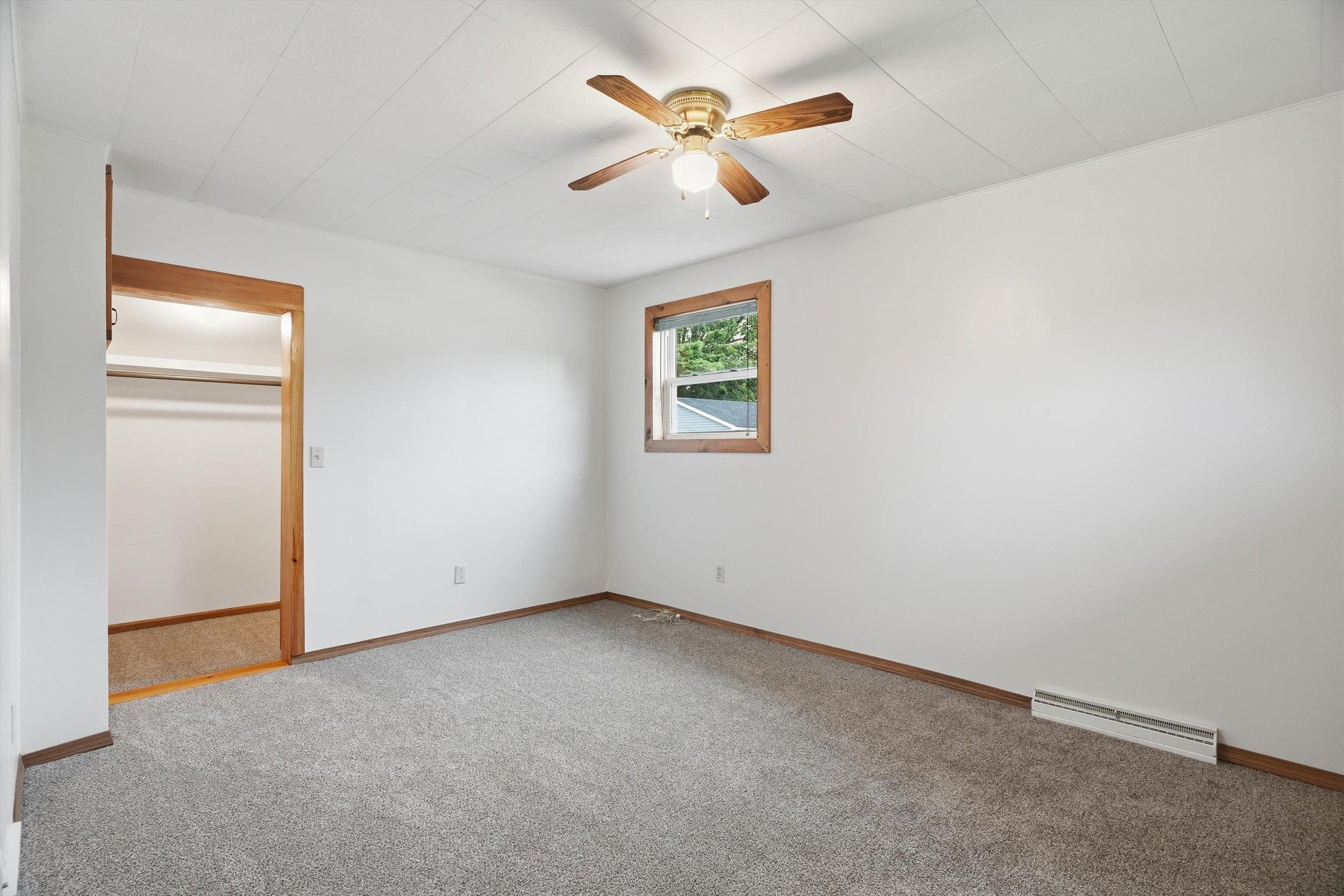 608 East 9th Street Marshfield, WI 54449 - Photo 15 of 25