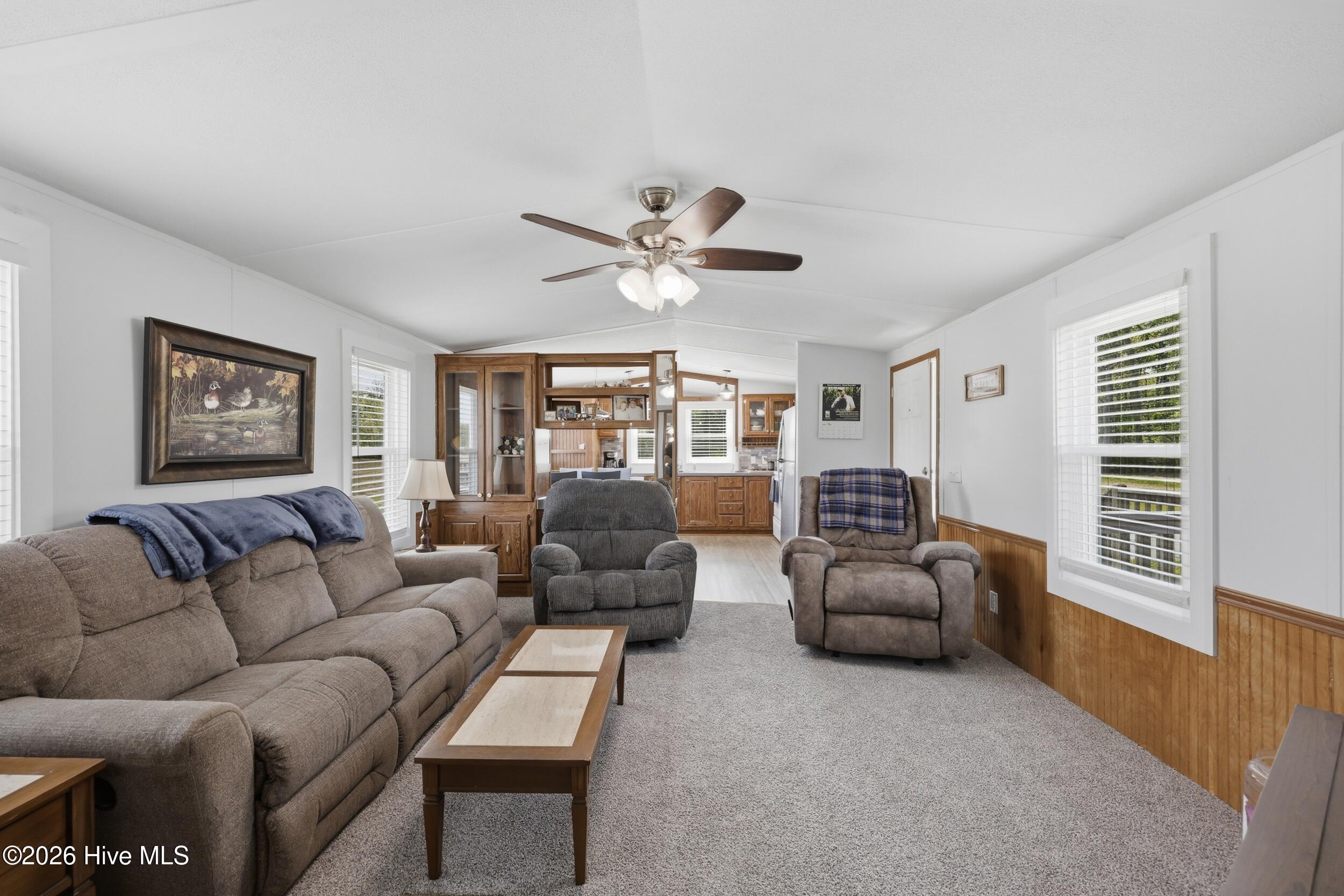 288 Lake Road Hertford, NC 27944 - Photo 11 of 27 14__39a1796