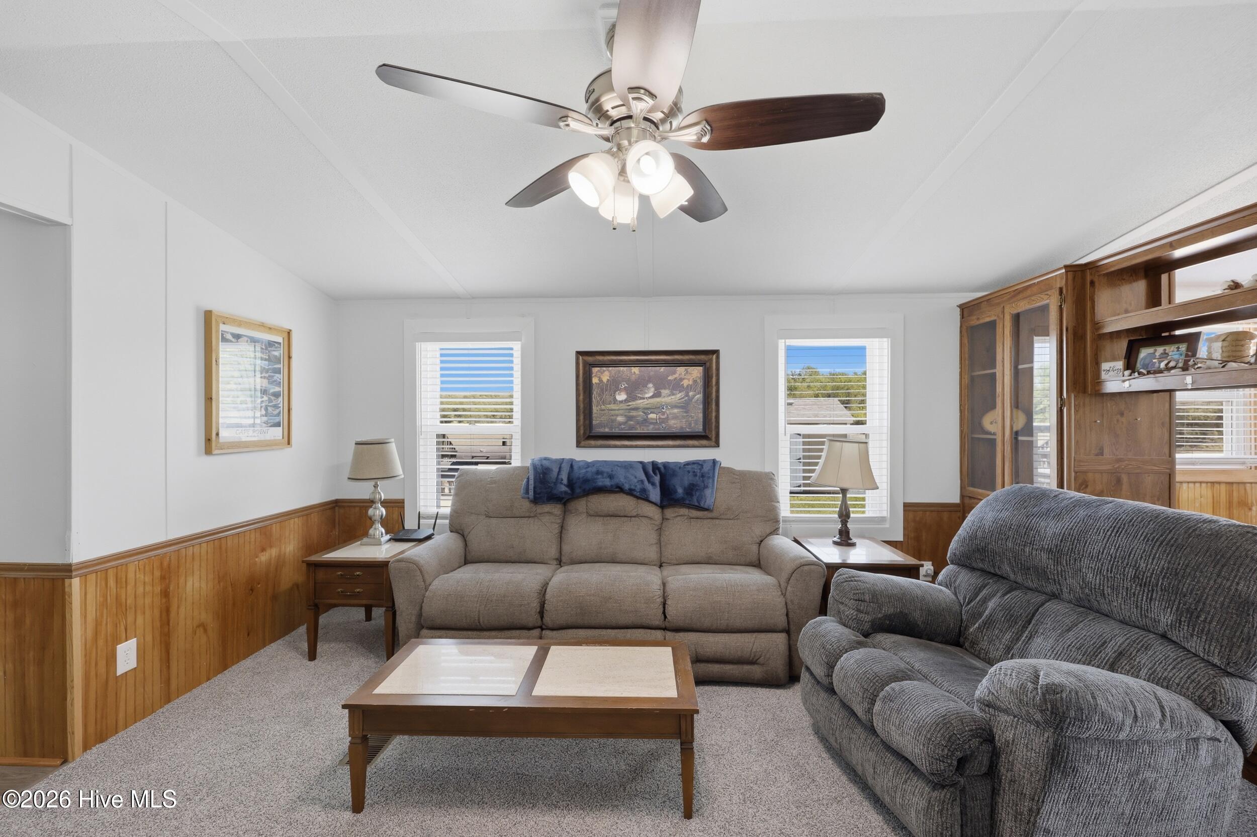 288 Lake Road Hertford, NC 27944 - Photo 12 of 29 13__39a1790