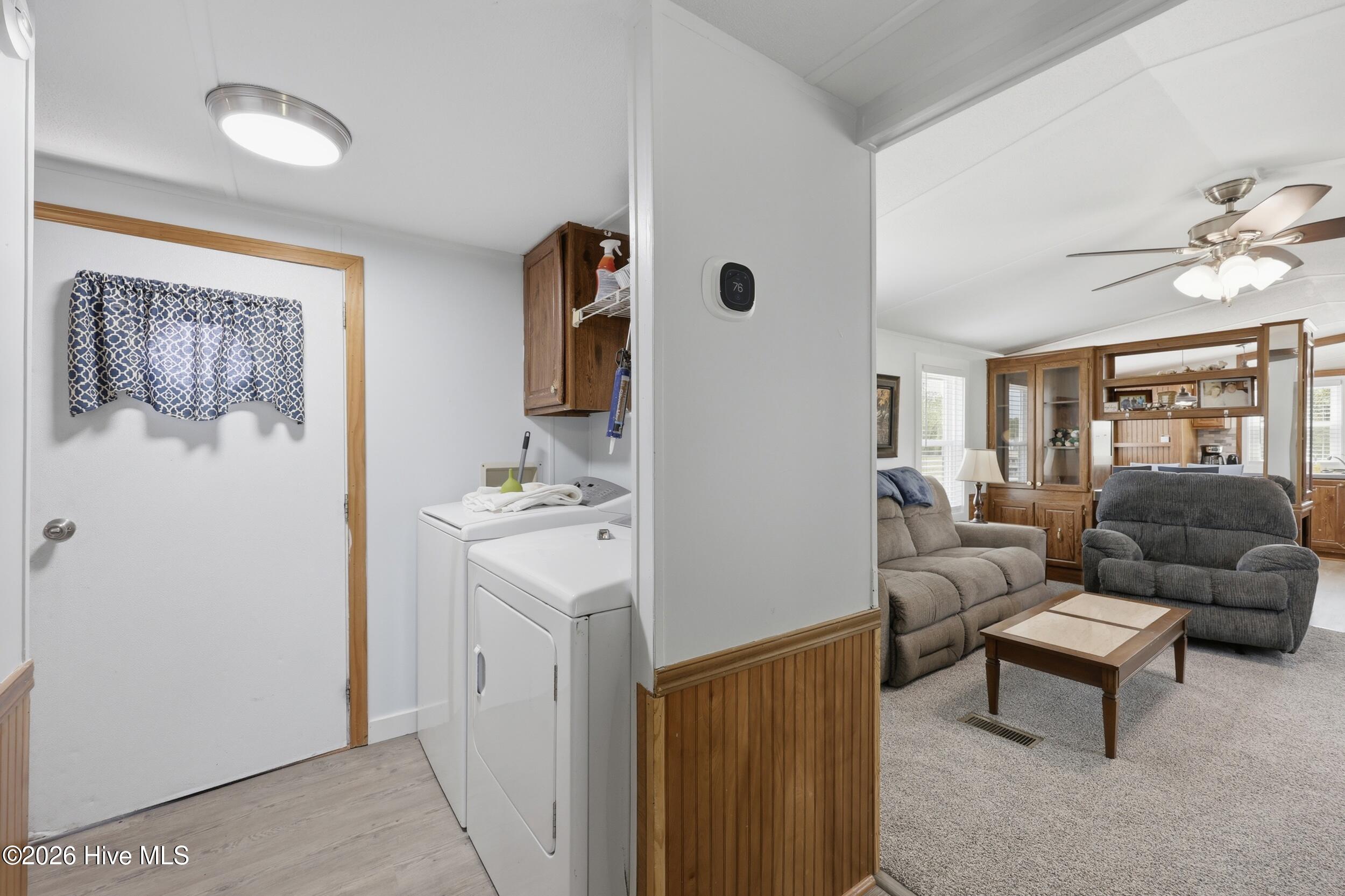 288 Lake Road Hertford, NC 27944 - Photo 14 of 29 15__39a1799