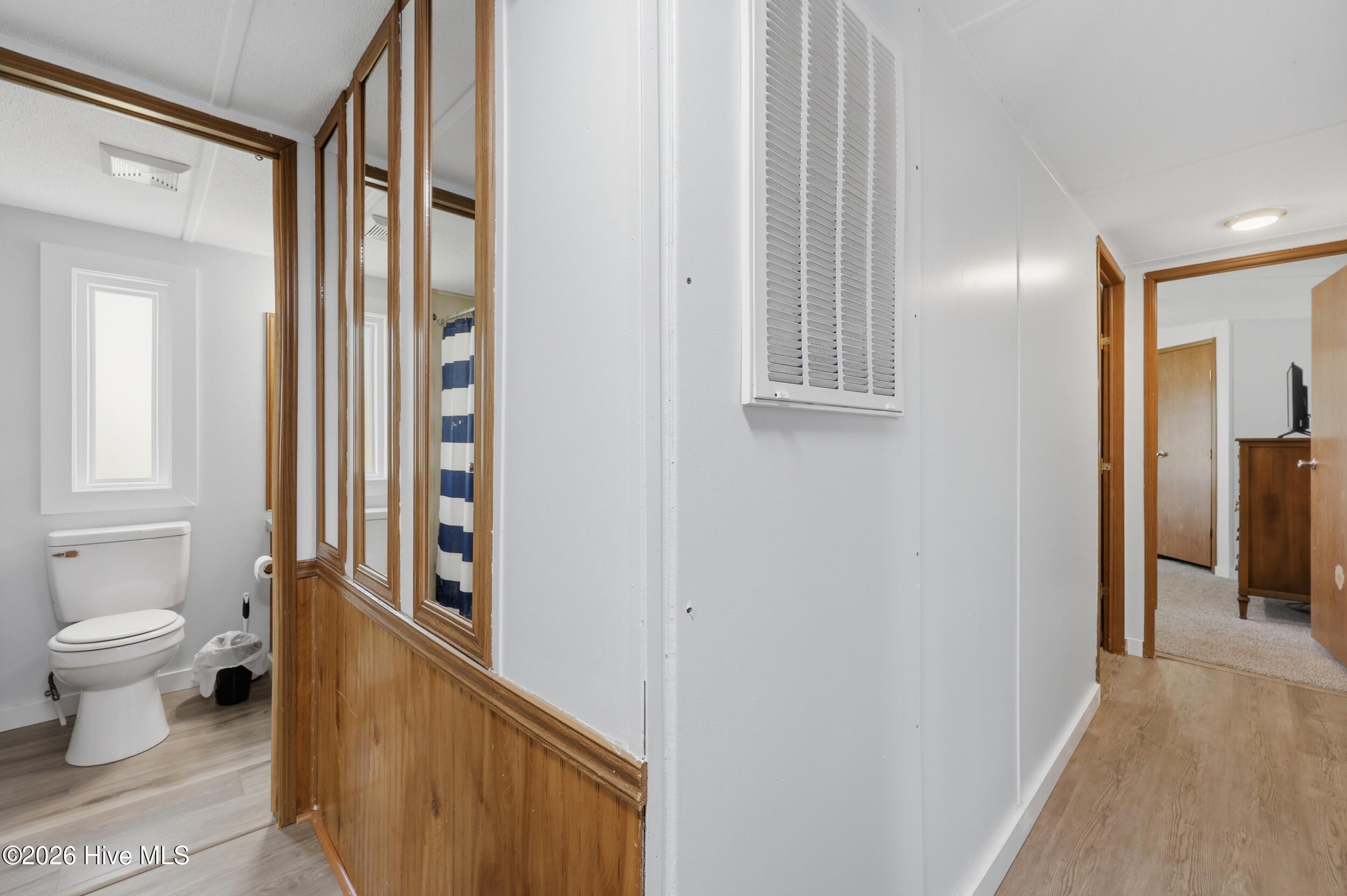 288 Lake Road Hertford, NC 27944 - Photo 15 of 29 16__39a1802