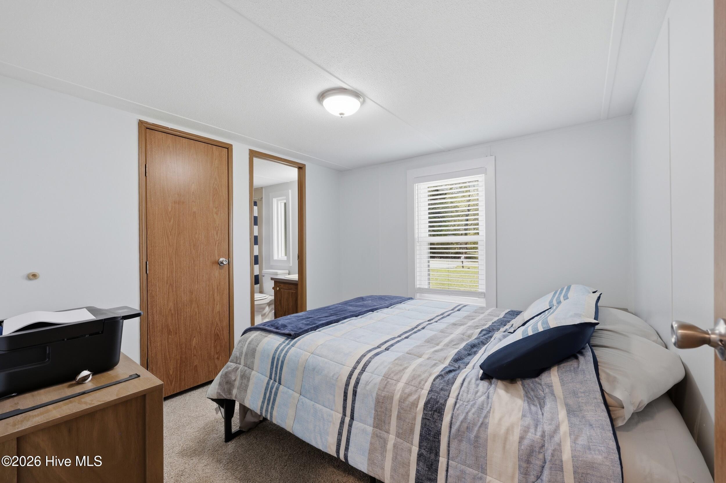 288 Lake Road Hertford, NC 27944 - Photo 16 of 29 17__39a1805