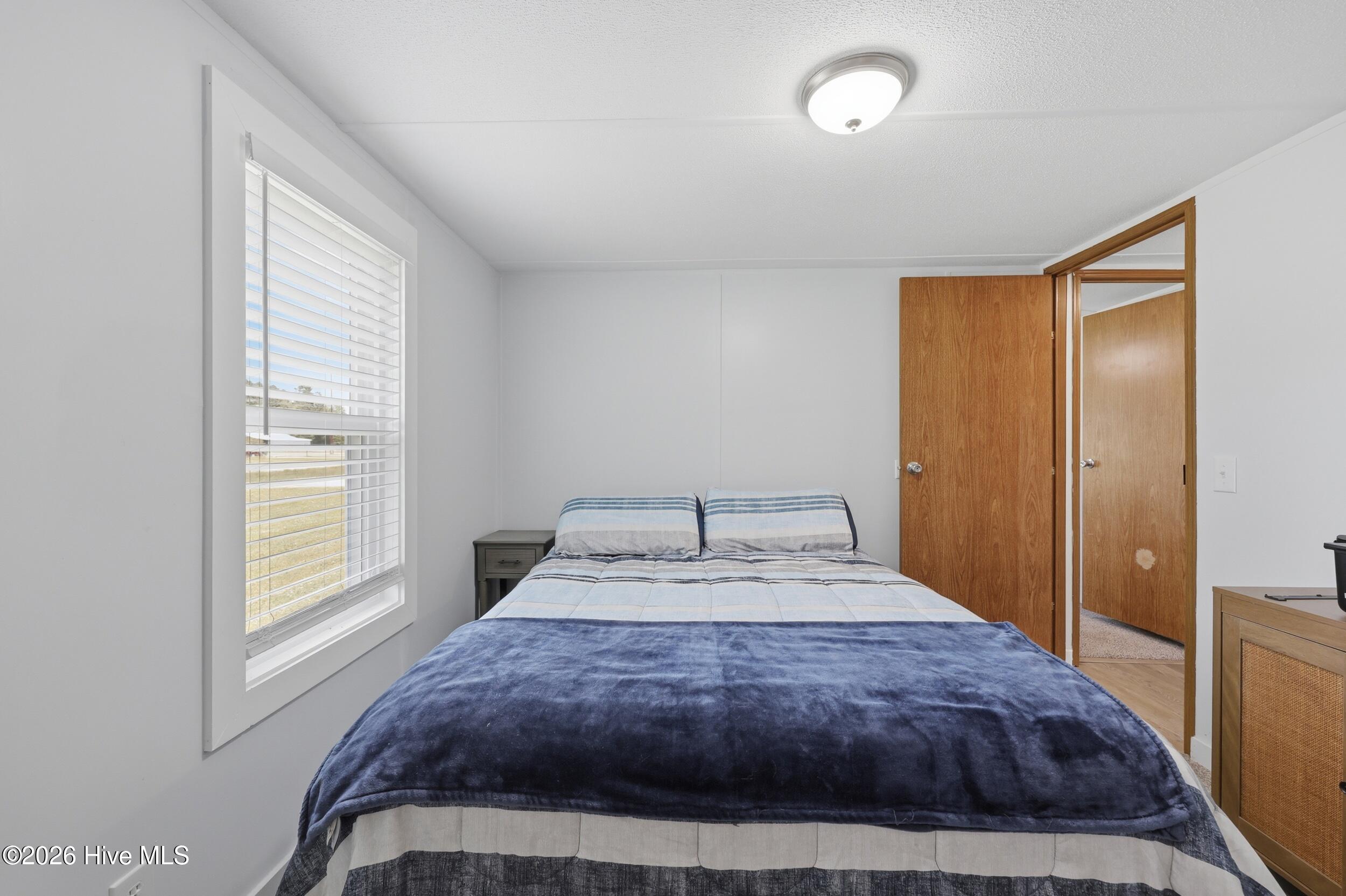 288 Lake Road Hertford, NC 27944 - Photo 17 of 29 18__39a1808