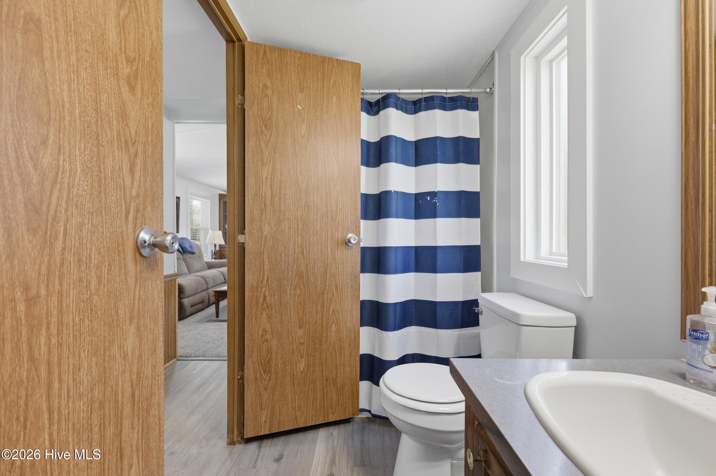 288 Lake Road Hertford, NC 27944 - Photo 18 of 29 19__39a1811