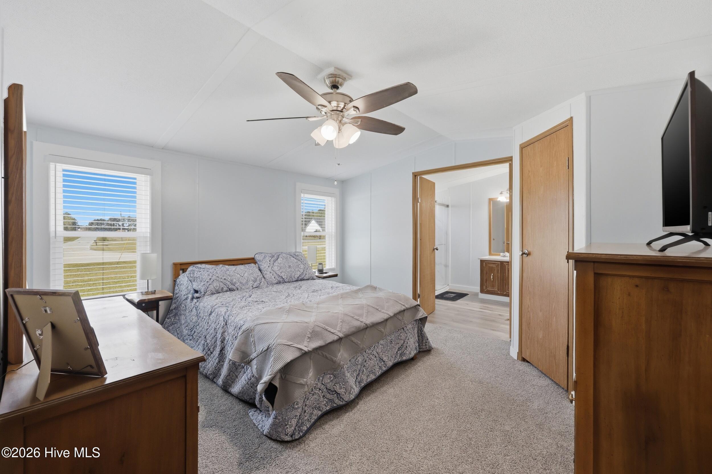 288 Lake Road Hertford, NC 27944 - Photo 18 of 27 21__39a1817