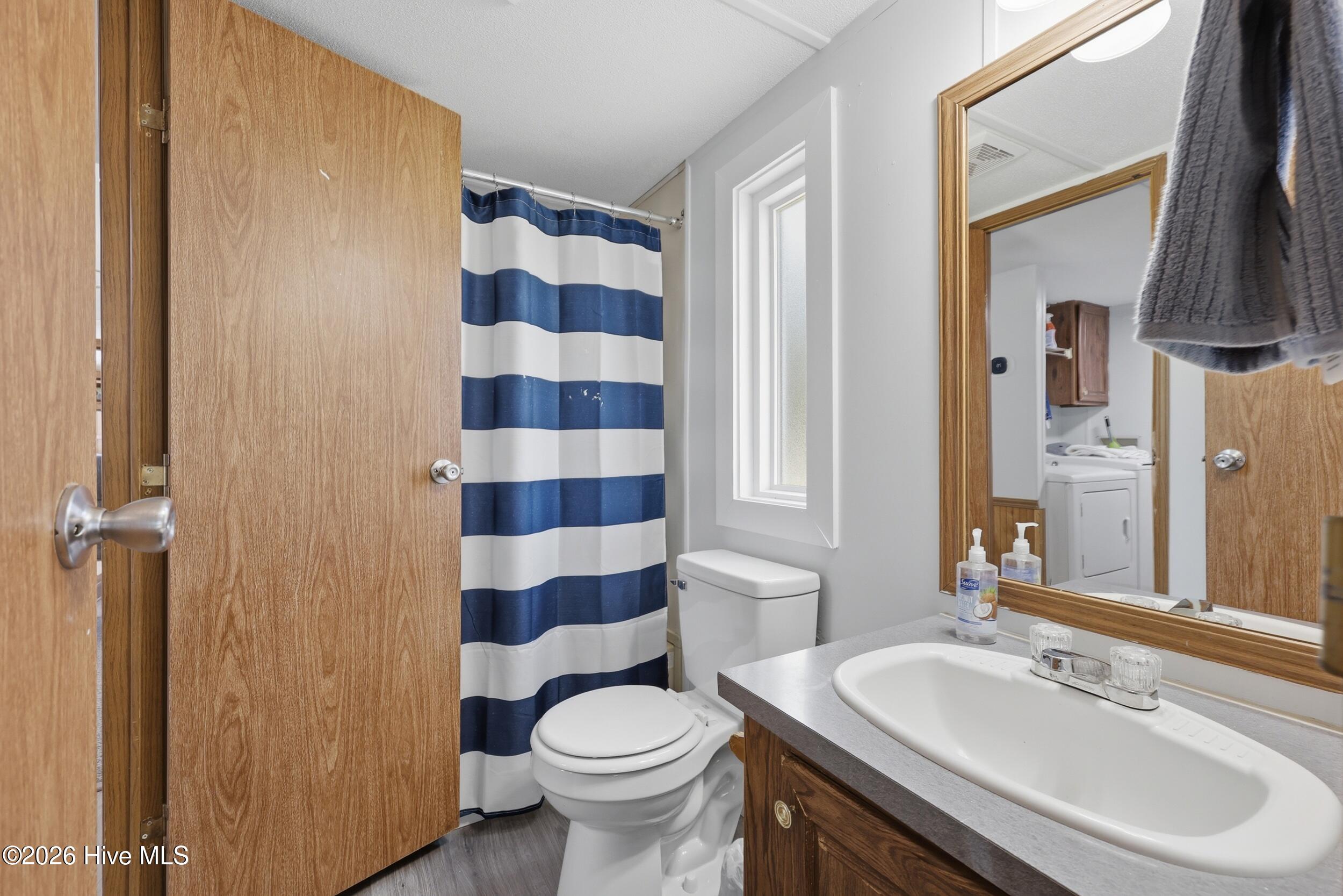 288 Lake Road Hertford, NC 27944 - Photo 19 of 29 20__39a1814