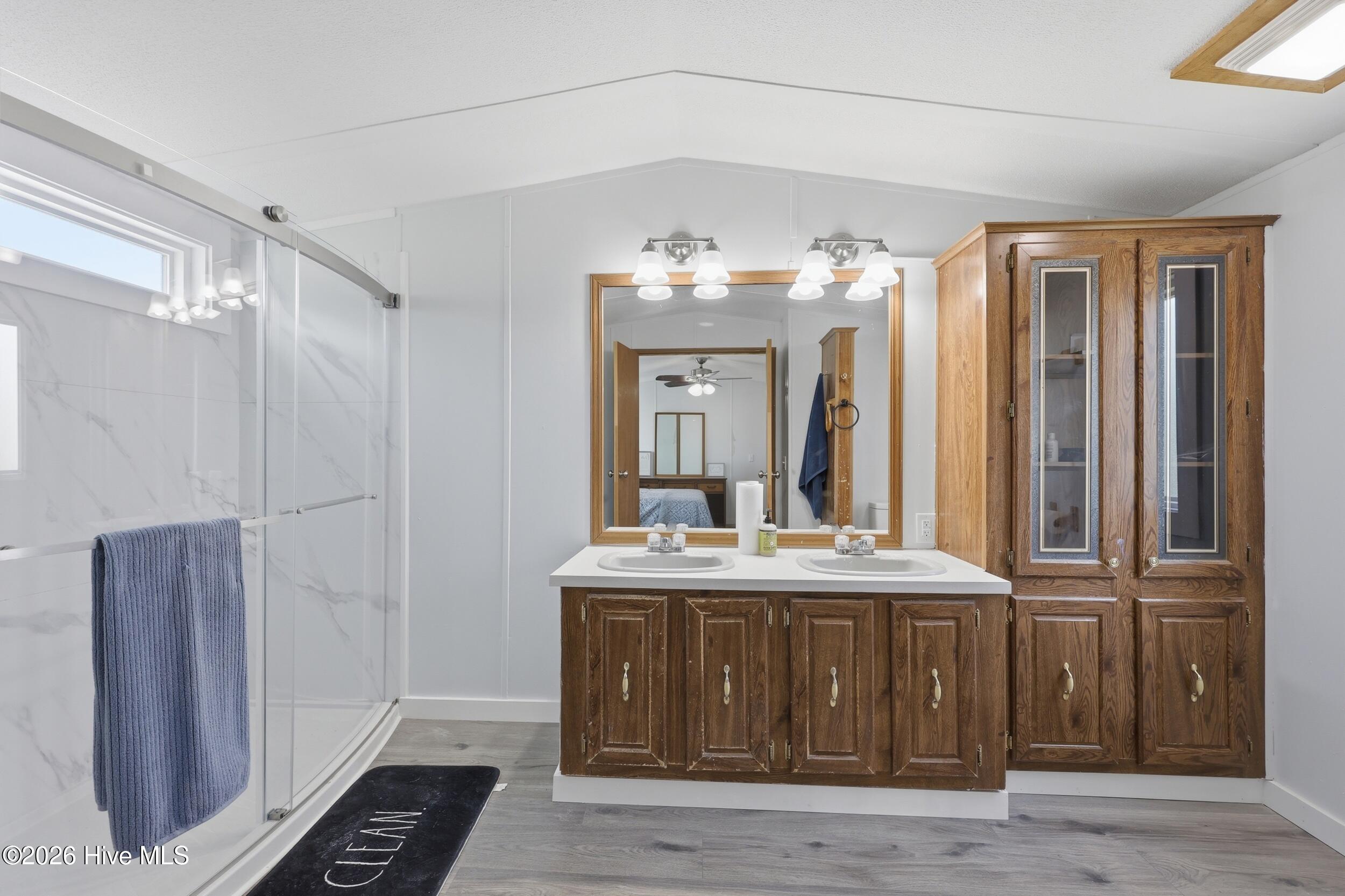 288 Lake Road Hertford, NC 27944 - Photo 20 of 27 23__39a1823