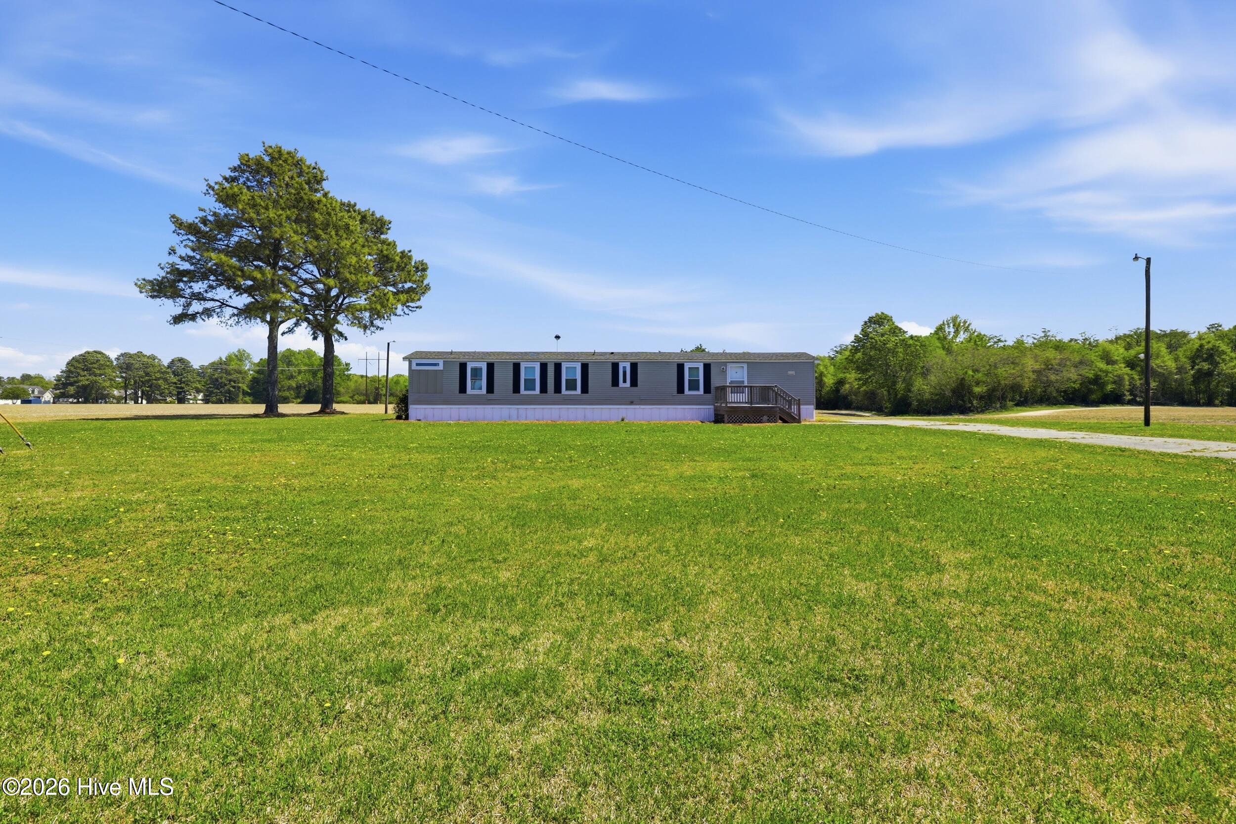 288 Lake Road Hertford, NC 27944 - Photo 2 of 29 2__39a1832