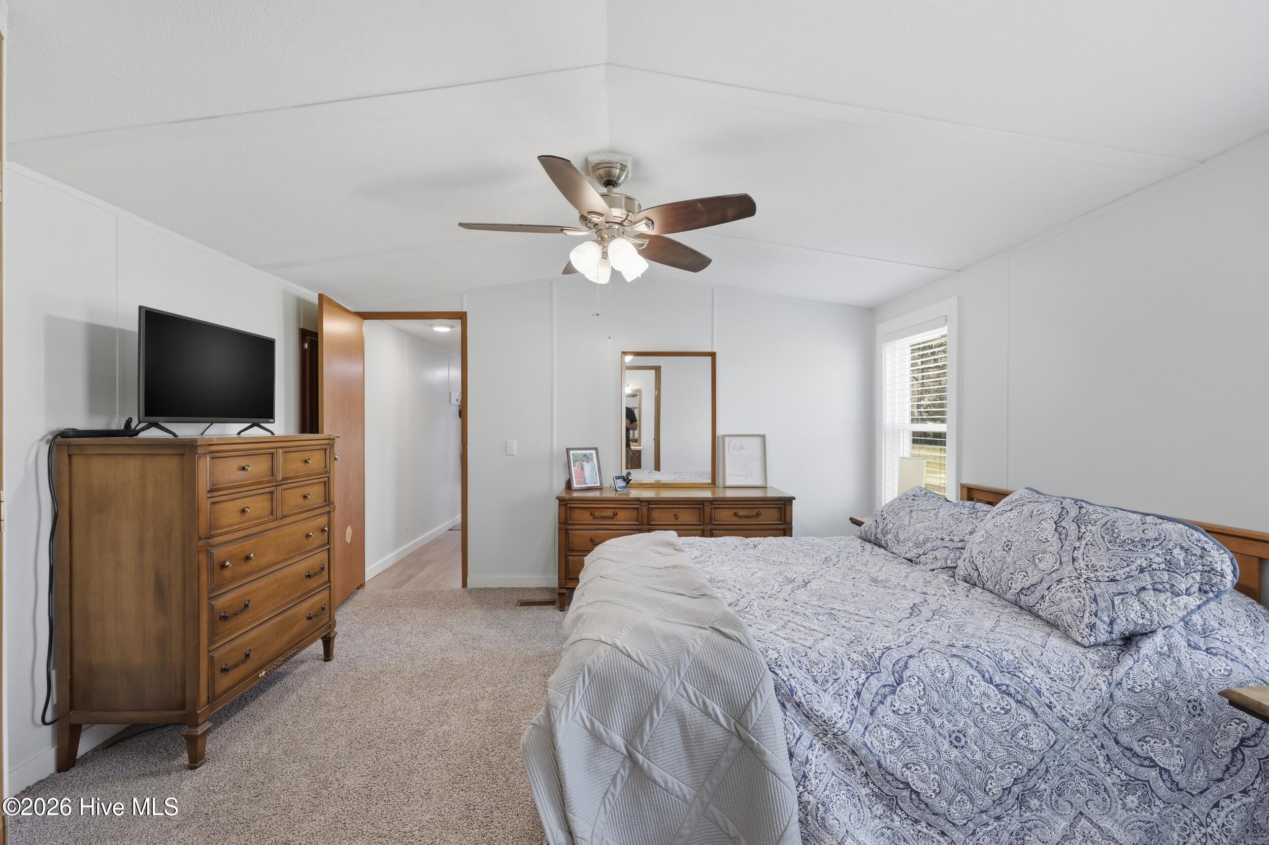 288 Lake Road Hertford, NC 27944 - Photo 21 of 29 22__39a1820