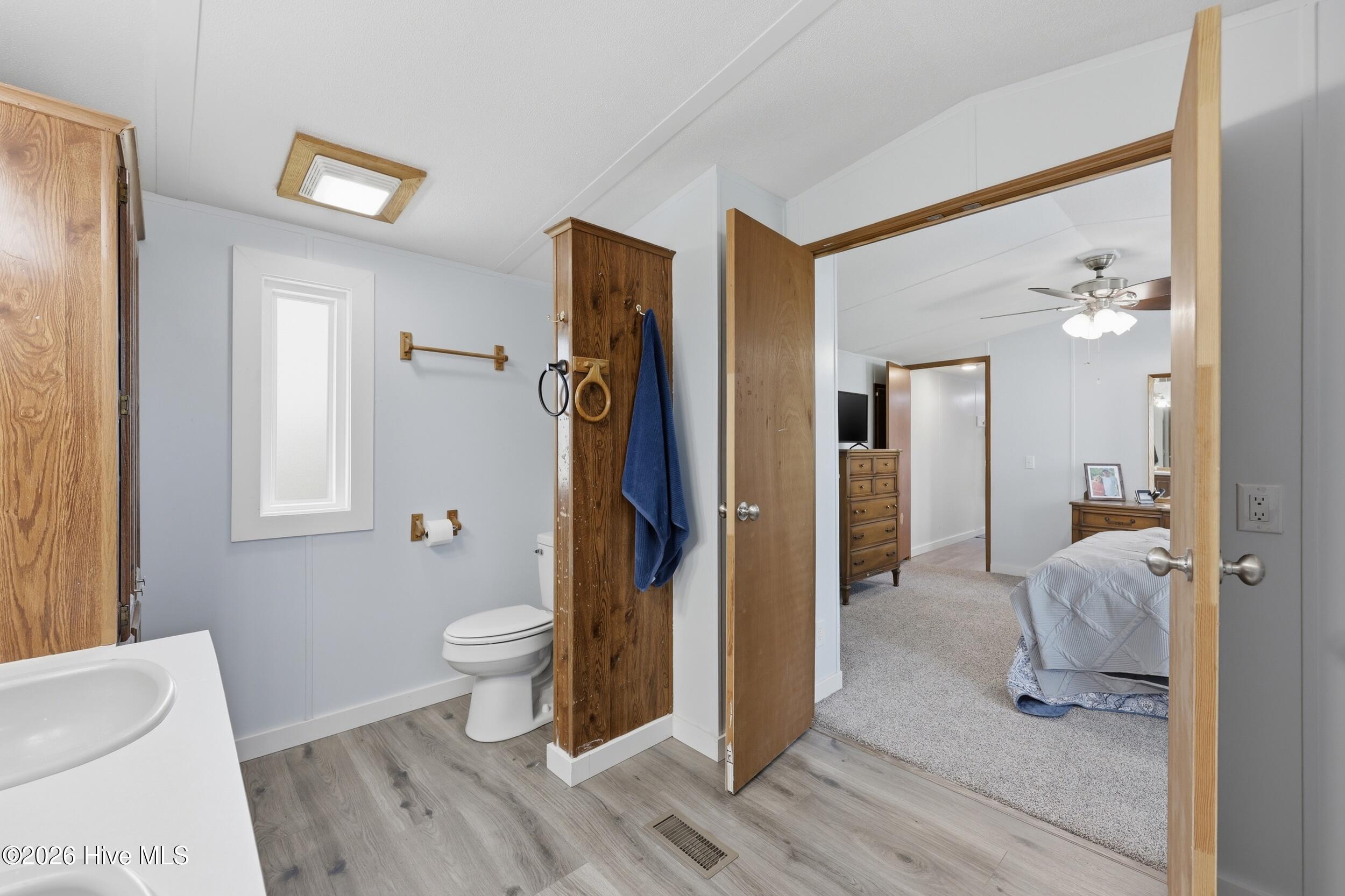 288 Lake Road Hertford, NC 27944 - Photo 23 of 29 24__39a1826