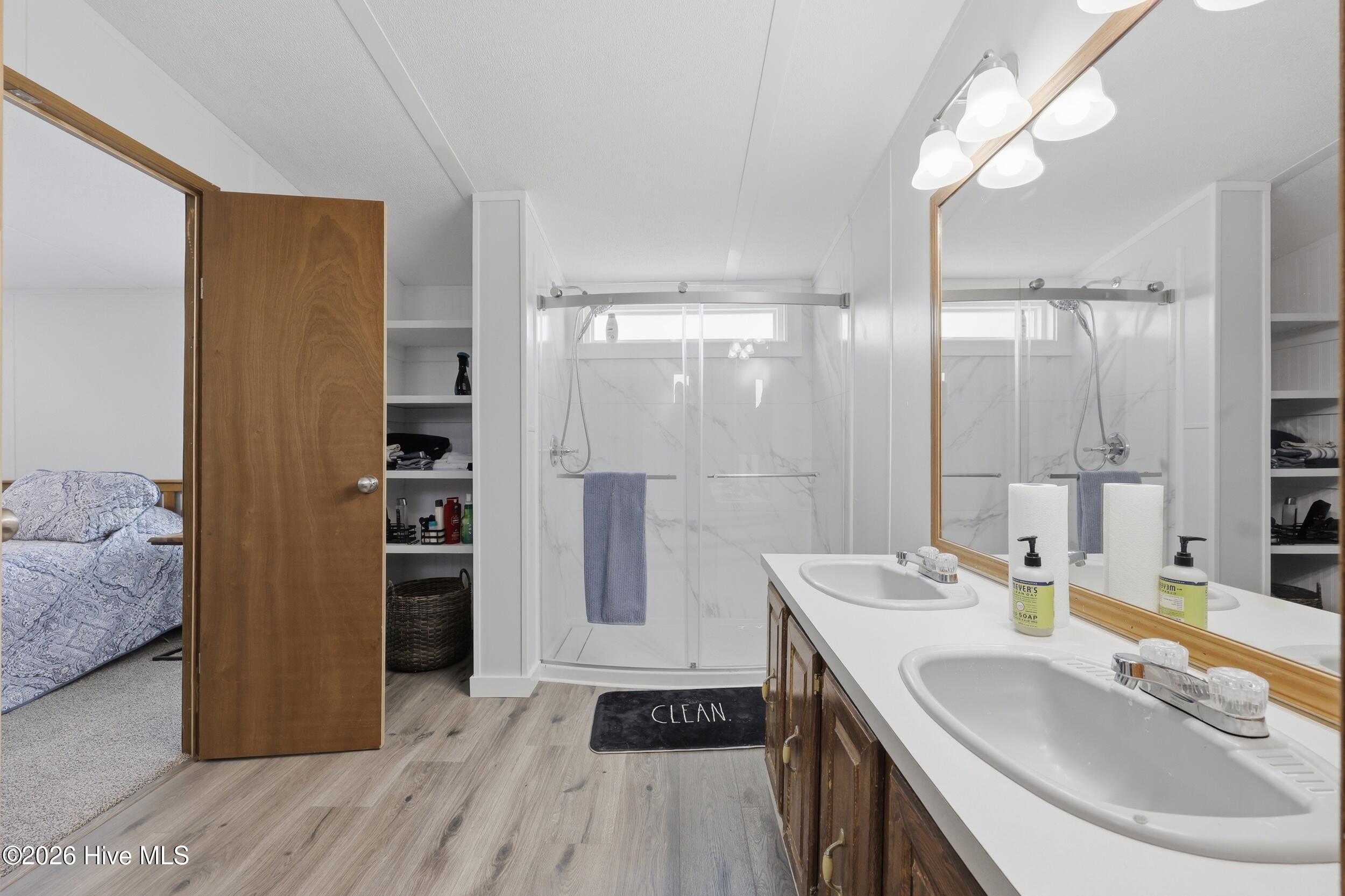 288 Lake Road Hertford, NC 27944 - Photo 24 of 29 25__39a1829