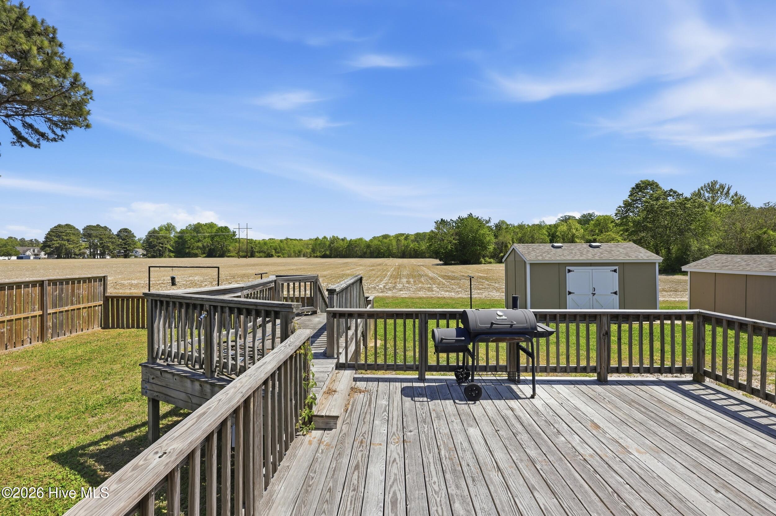 288 Lake Road Hertford, NC 27944 - Photo 25 of 29 29__39a1766