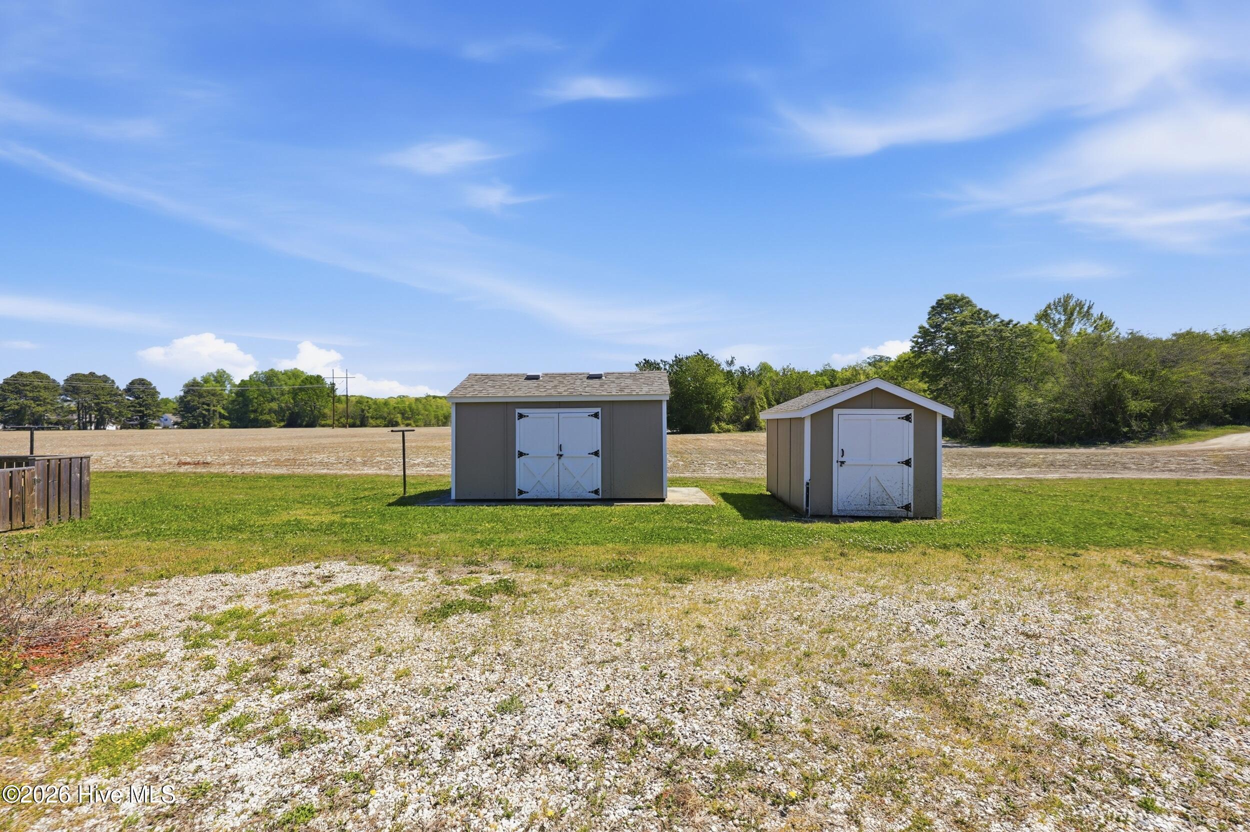 288 Lake Road Hertford, NC 27944 - Photo 26 of 27 30__39a1763