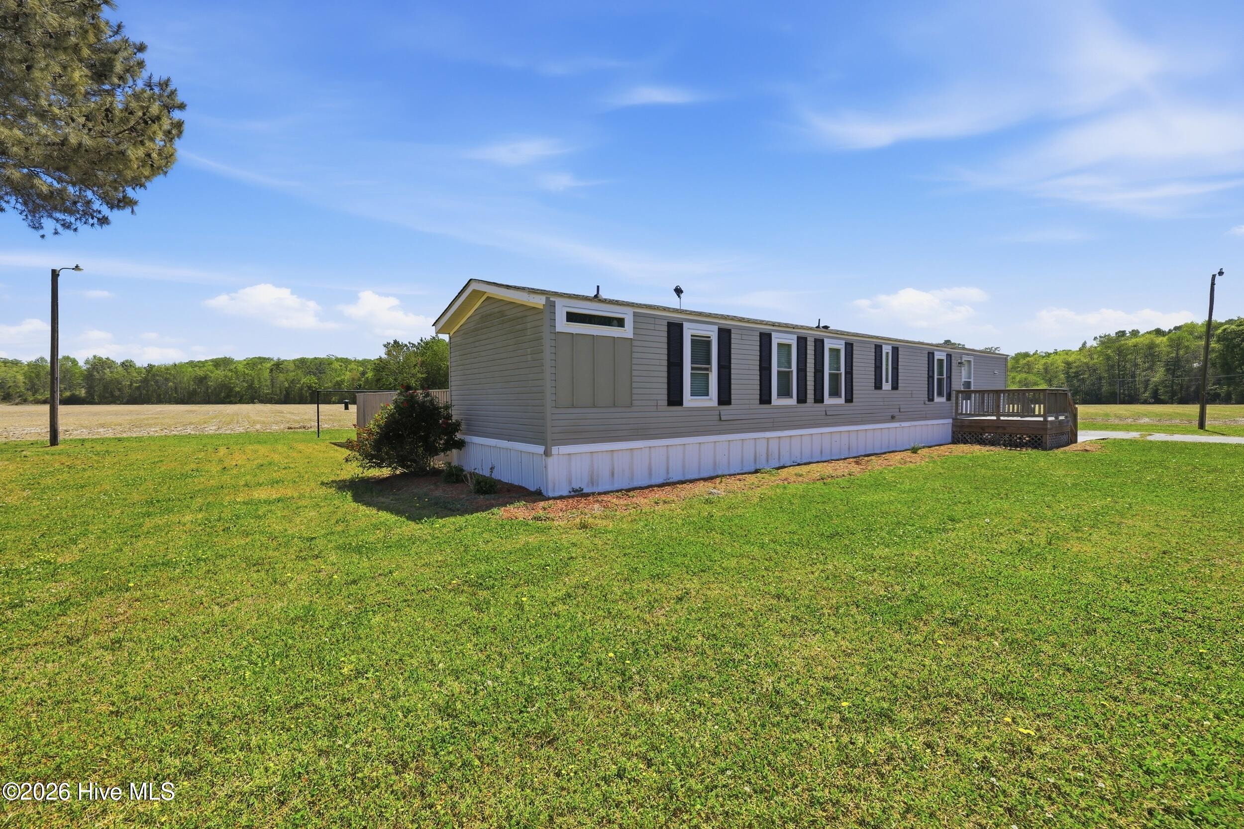 288 Lake Road Hertford, NC 27944 - Photo 3 of 27 4__39a1748