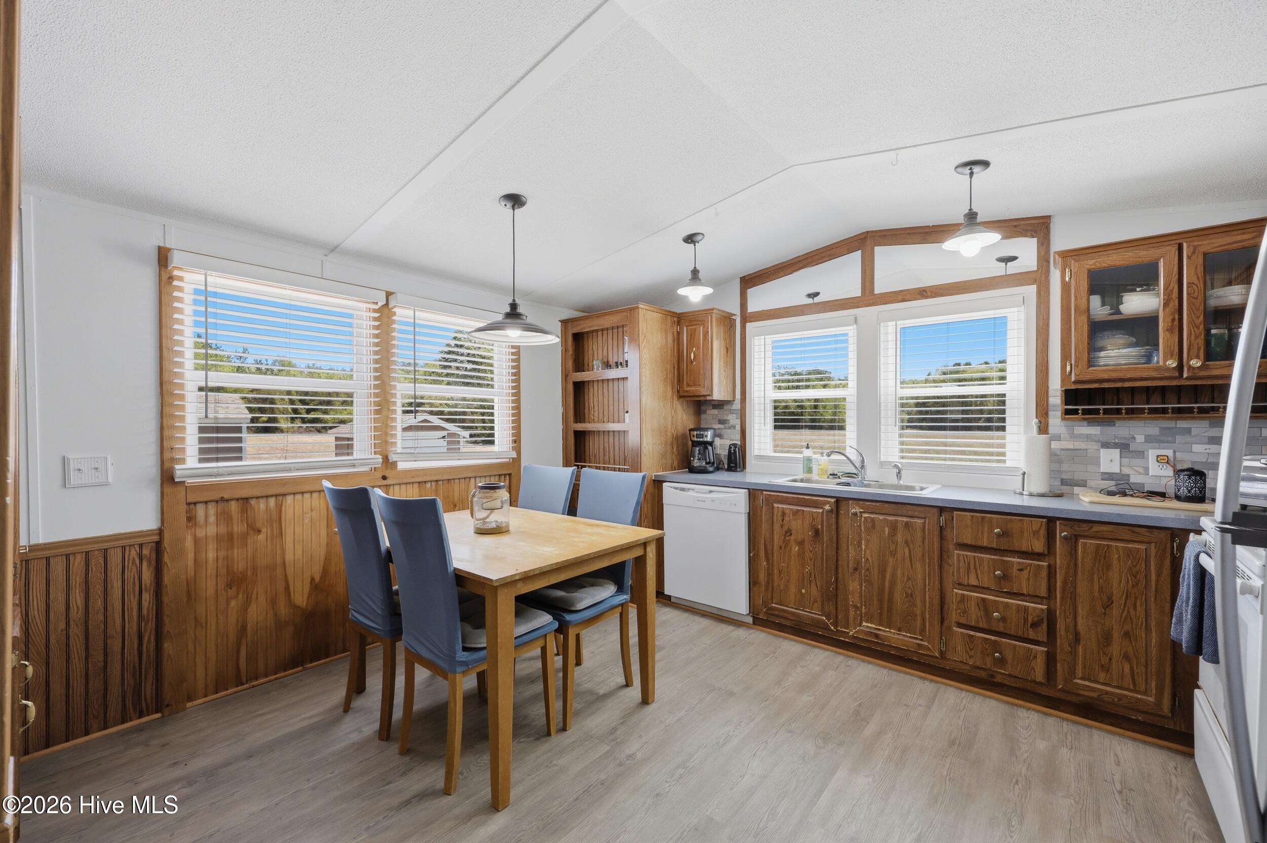 288 Lake Road Hertford, NC 27944 - Photo 6 of 29 7__39a1772