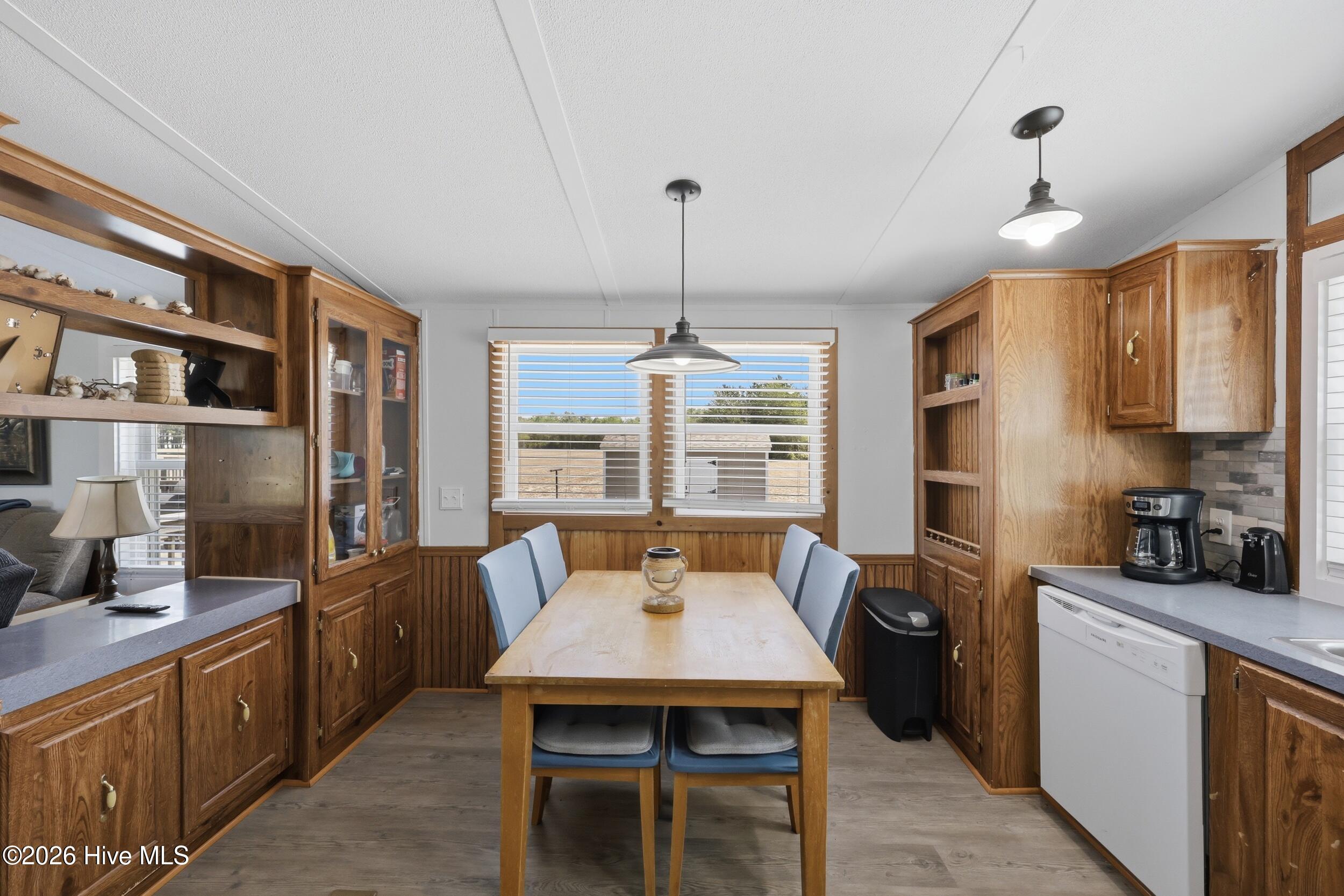 288 Lake Road Hertford, NC 27944 - Photo 7 of 29 8__39a1775