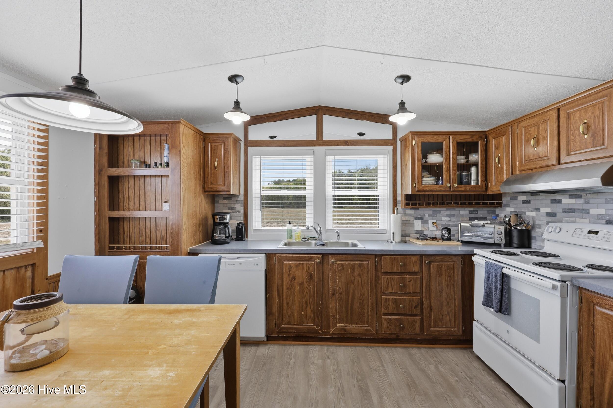 288 Lake Road Hertford, NC 27944 - Photo 8 of 29 9__39a1778