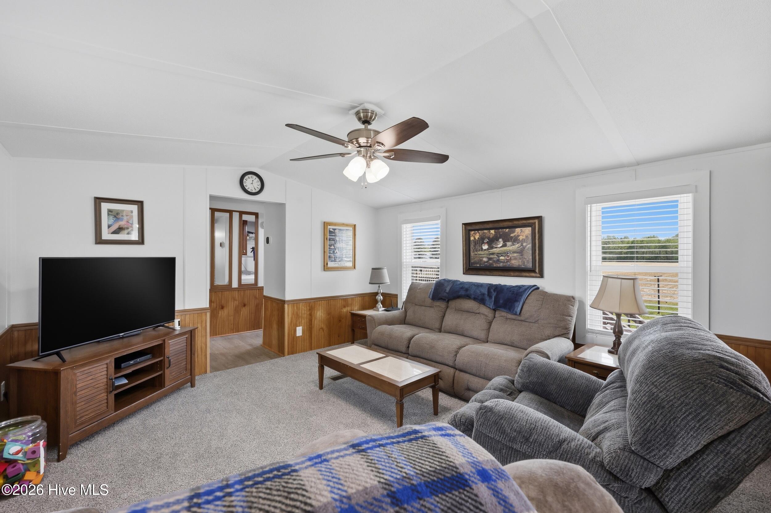 288 Lake Road Hertford, NC 27944 - Photo 9 of 27 12__39a1787